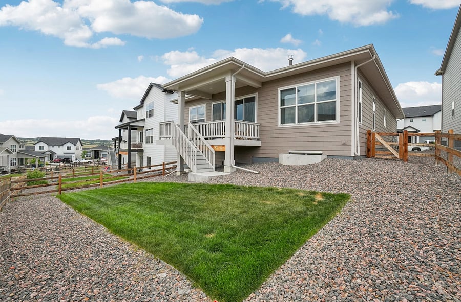 Furnished Finder property 892203_1 photo 16