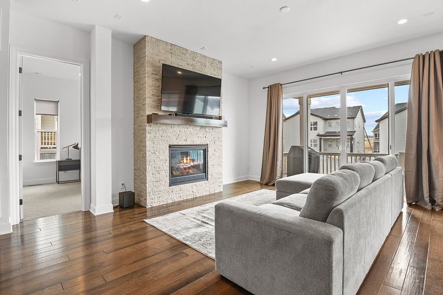 Furnished Finder property 892203_1 photo 3