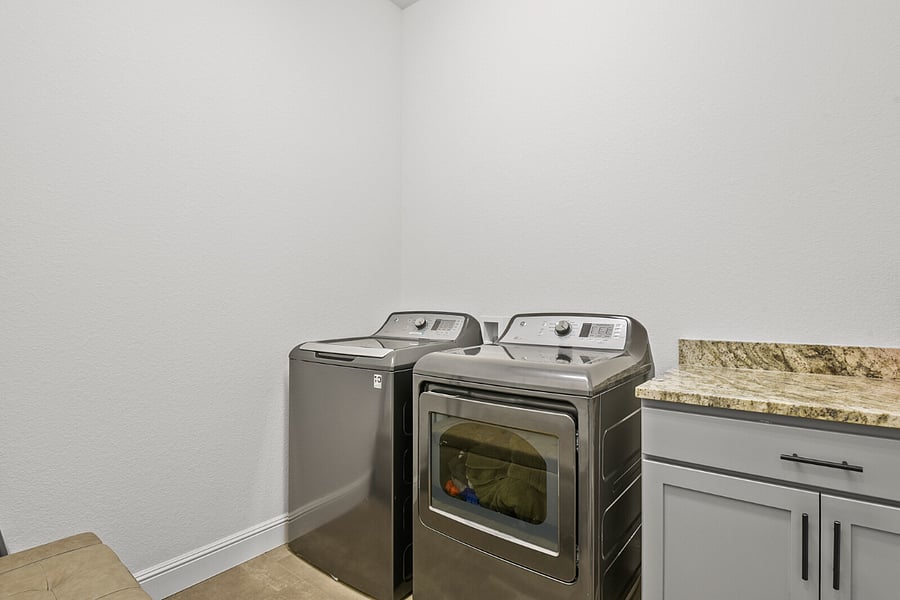 Furnished Finder property 892203_1 photo 14