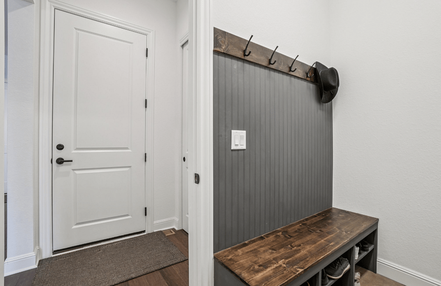 Furnished Finder property 892203_1 photo 13