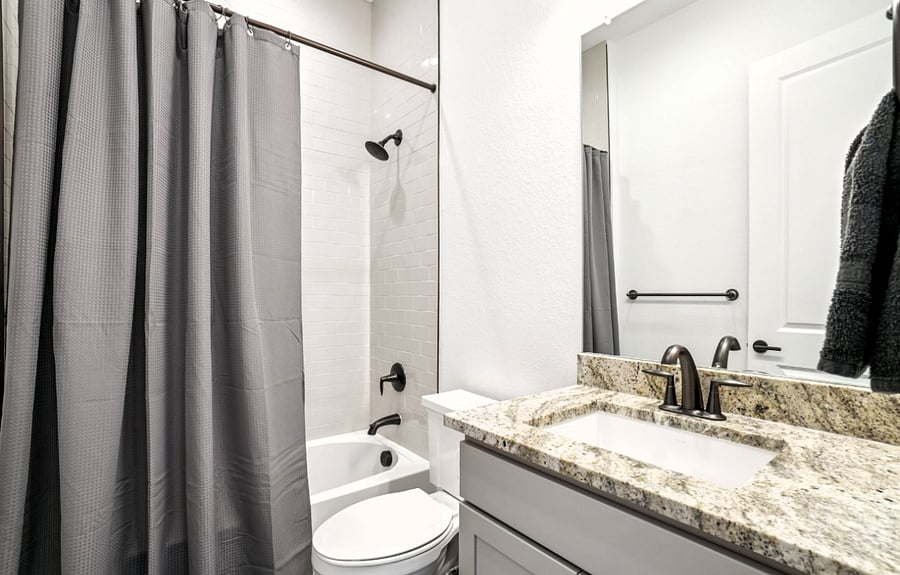 Furnished Finder property 892203_1 photo 12