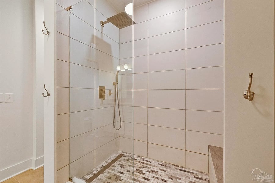 Furnished Finder property 892204_1 photo 5