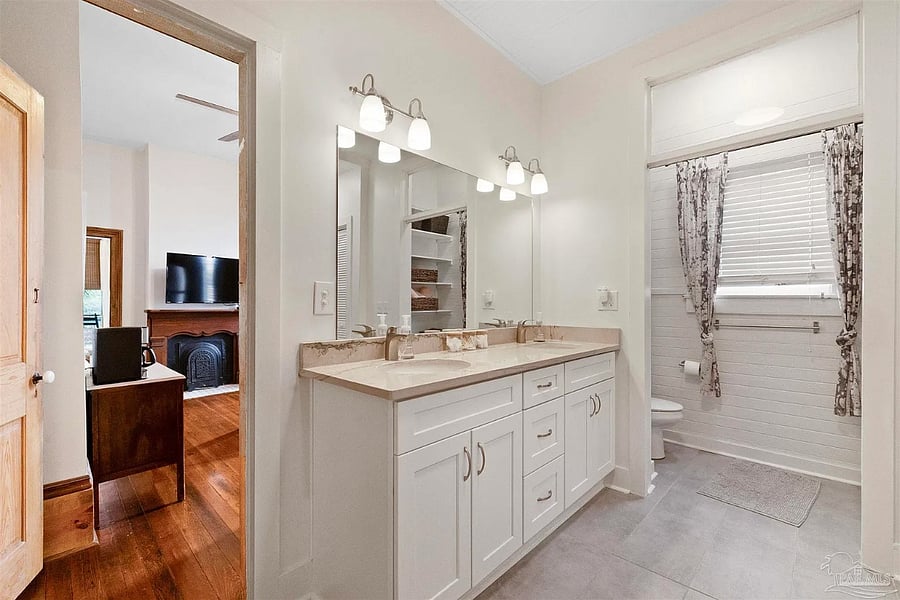 Furnished Finder property 892204_1 photo 4