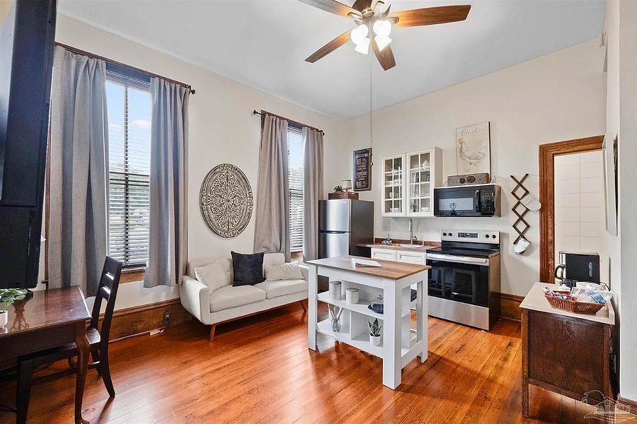 Furnished Finder property 892204_1 photo 9