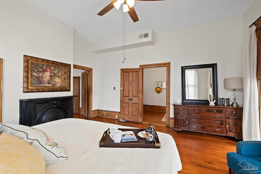 Furnished Finder property 892204_1 photo 8