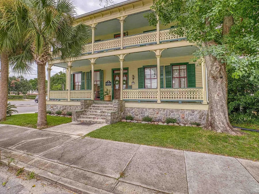 Furnished Finder property 892204_1 photo 10