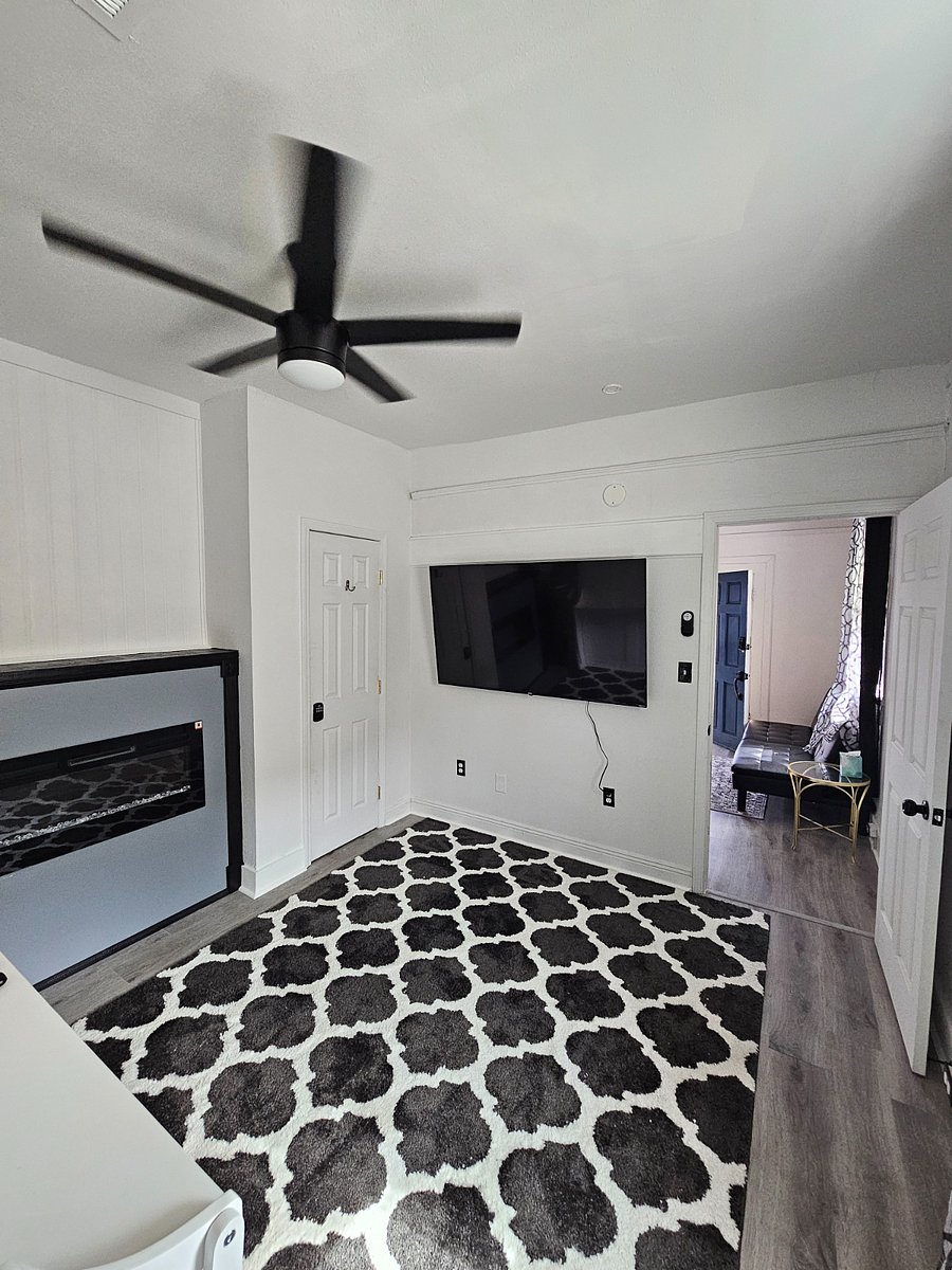 Furnished Finder property 892205_1 photo 4