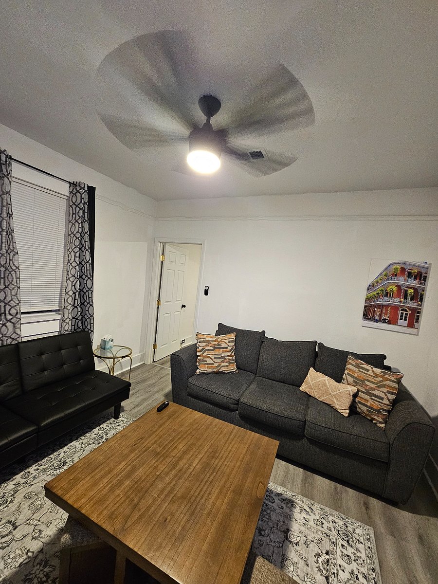 Furnished Finder property 892205_1 photo 5