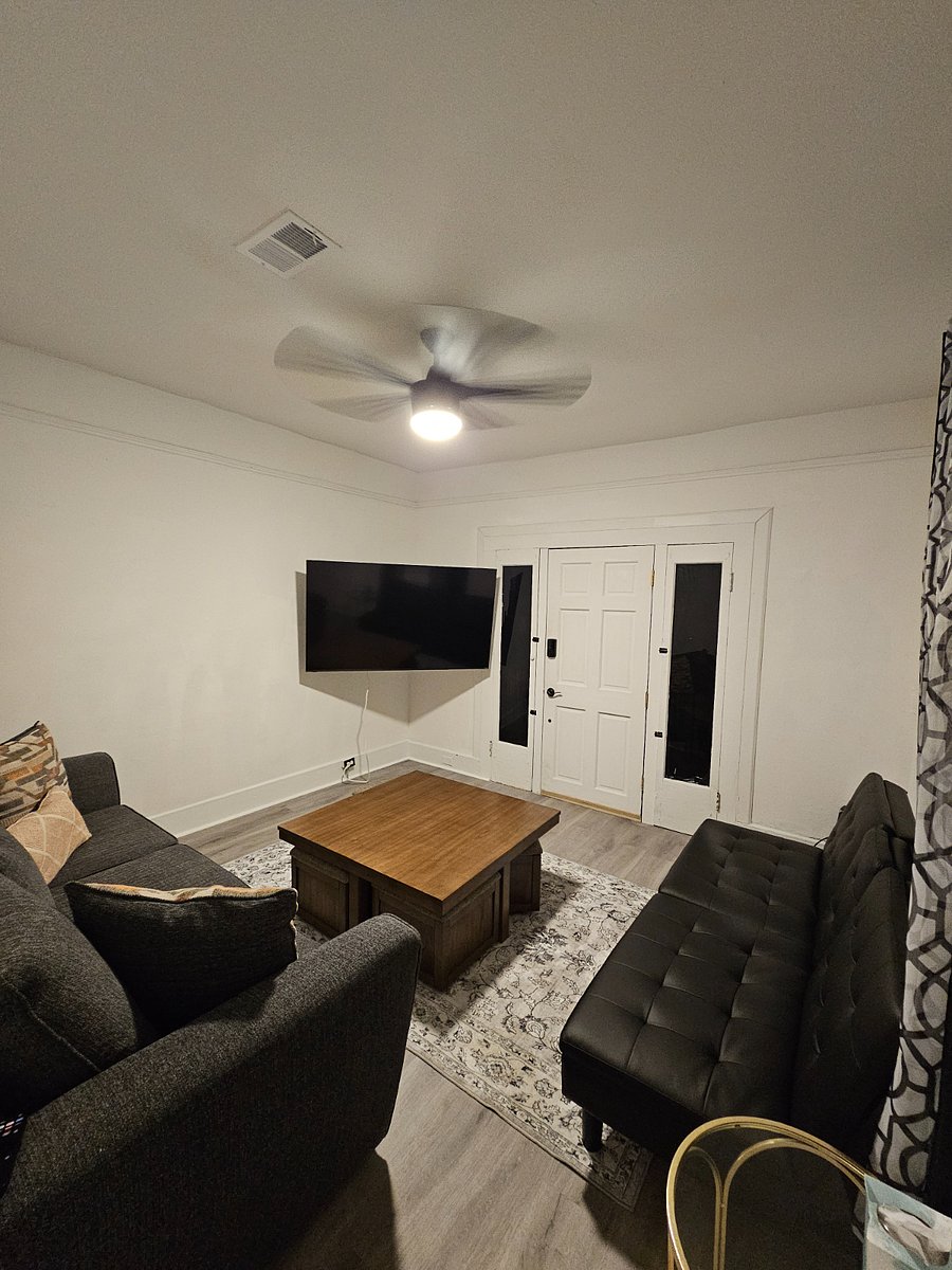 Furnished Finder property 892205_1 photo 6