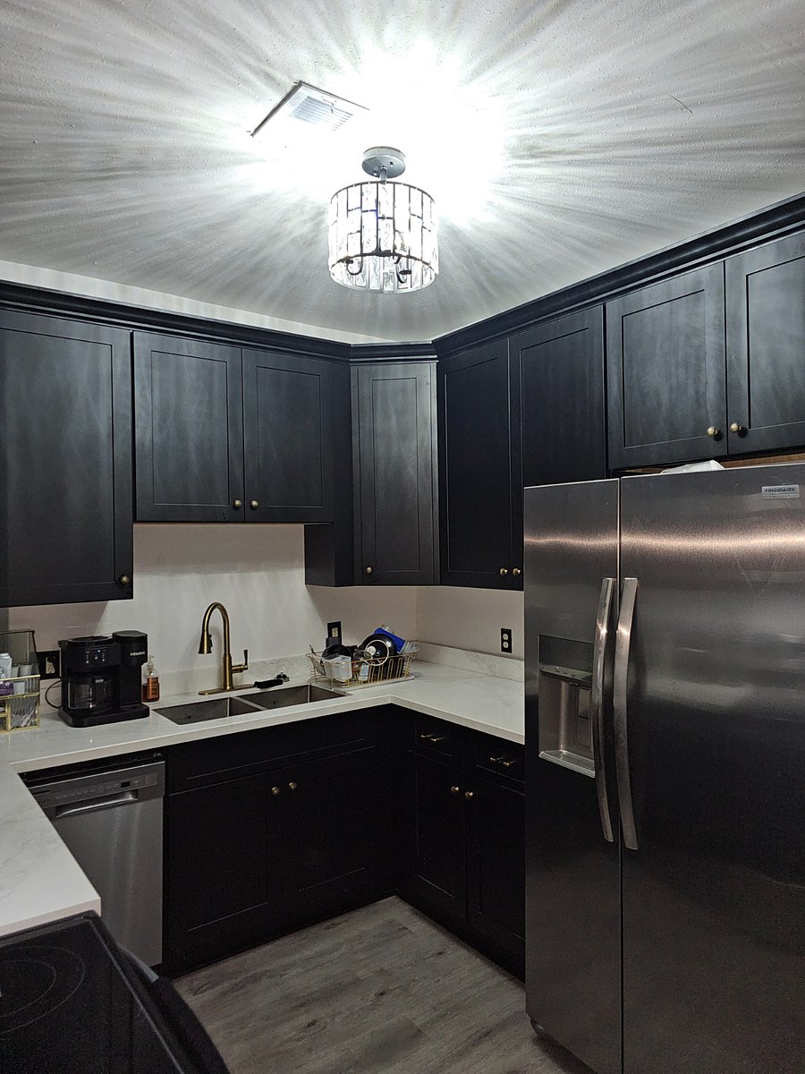 Furnished Finder property 892205_1 photo 7