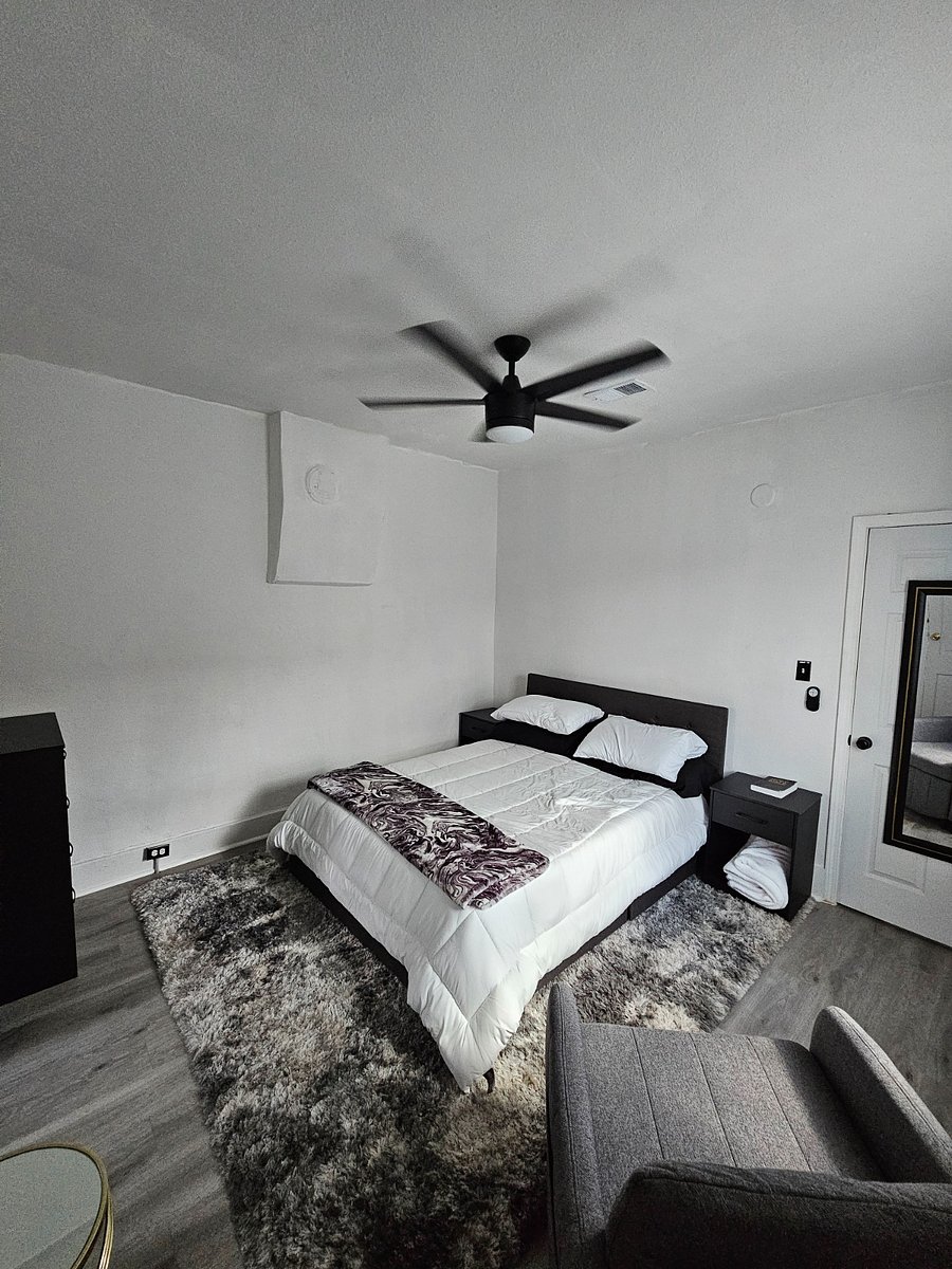 Furnished Finder property 892205_1 photo 9