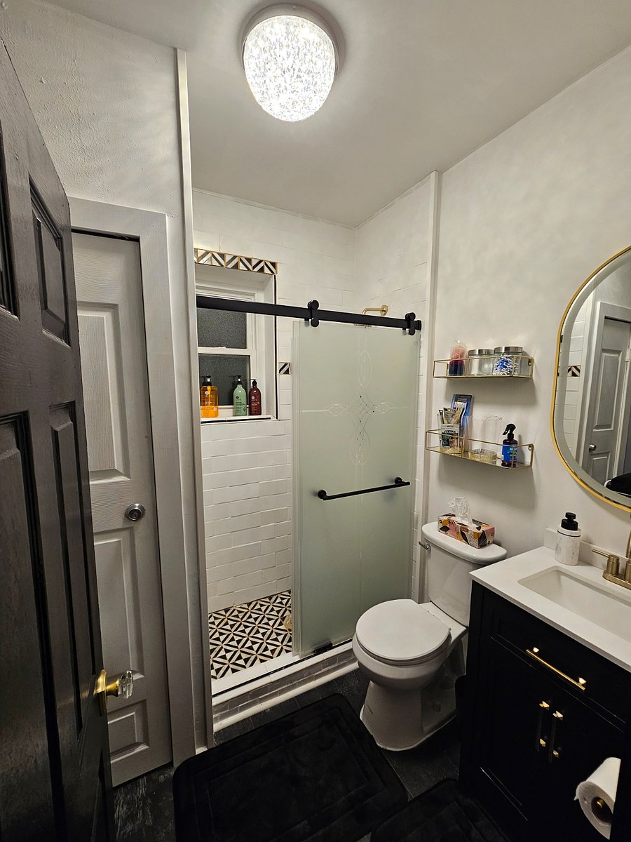 Furnished Finder property 892205_1 photo 8