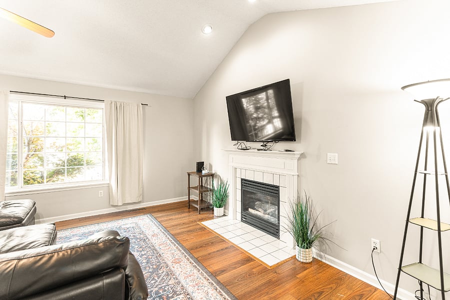 Furnished Finder property 892207_1 photo 4