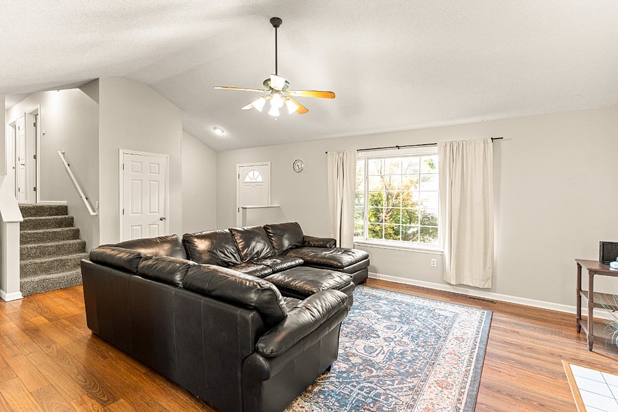 Furnished Finder property 892207_1 photo 5