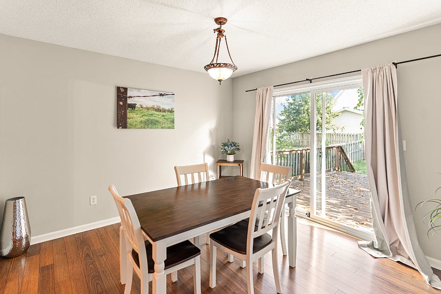 Furnished Finder property 892207_1 photo 6