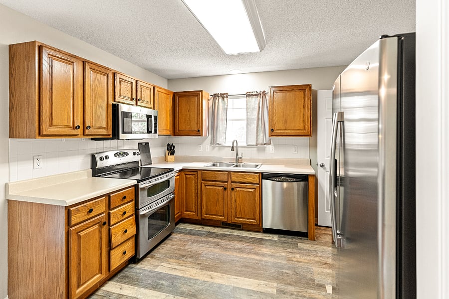 Furnished Finder property 892207_1 photo 7