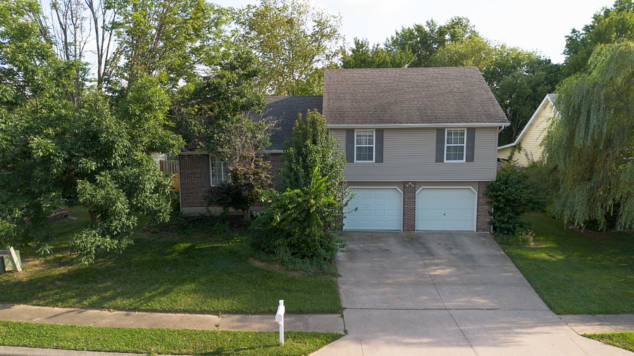Furnished Finder property 892207_1 photo 8