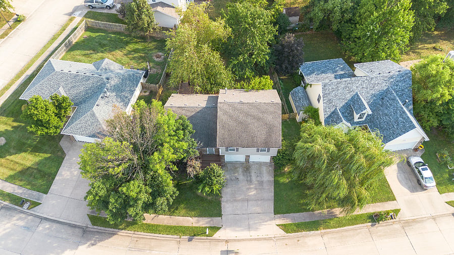Furnished Finder property 892207_1 photo 9