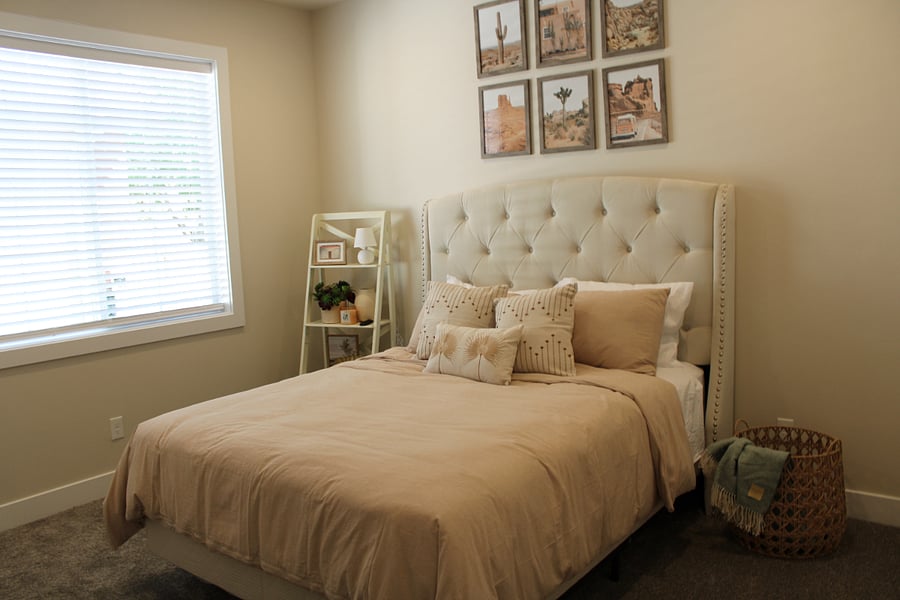 Furnished Finder property 892210_1 photo 4