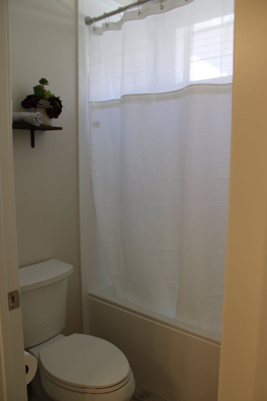 Furnished Finder property 892210_1 photo 5