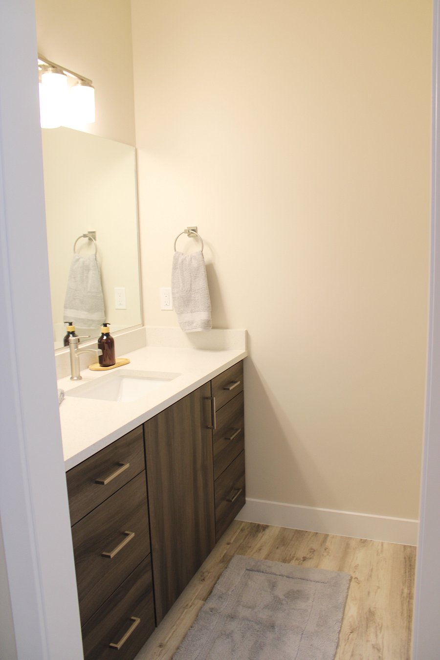 Furnished Finder property 892210_1 photo 6