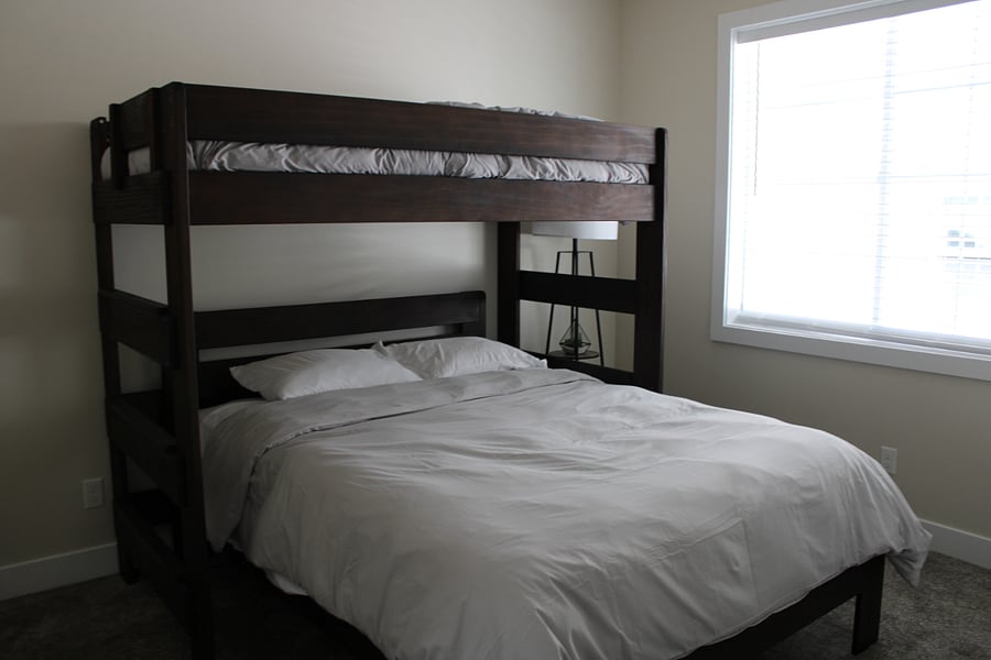 Furnished Finder property 892210_1 photo 7