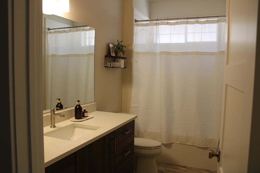Furnished Finder property 892210_1 photo 8