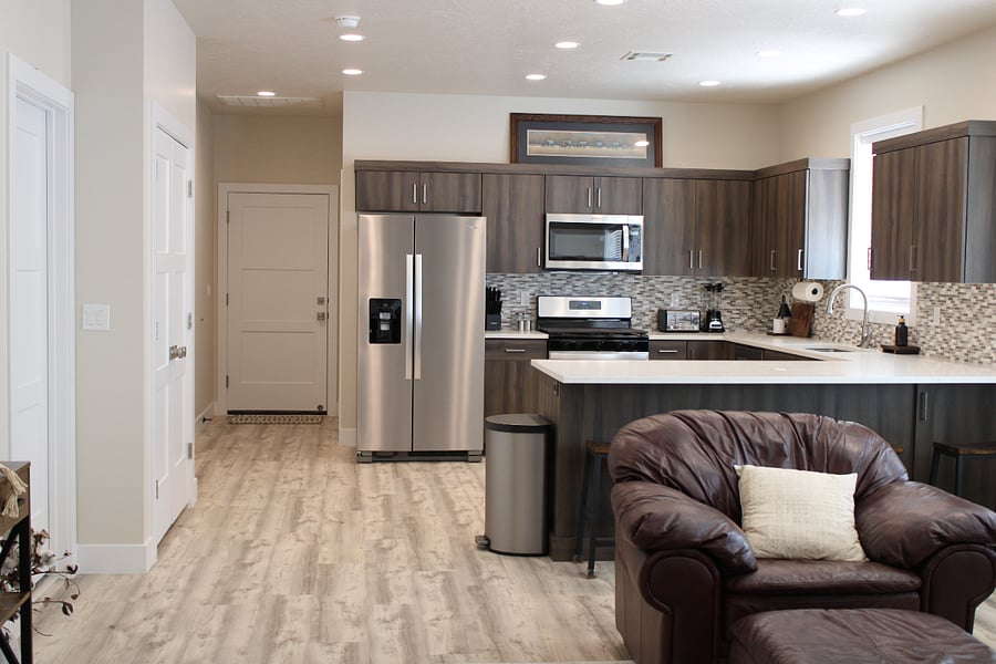 Furnished Finder property 892210_1 photo 9