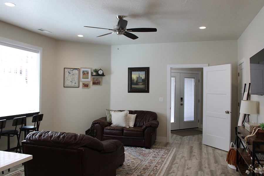 Furnished Finder property 892210_1 photo 10