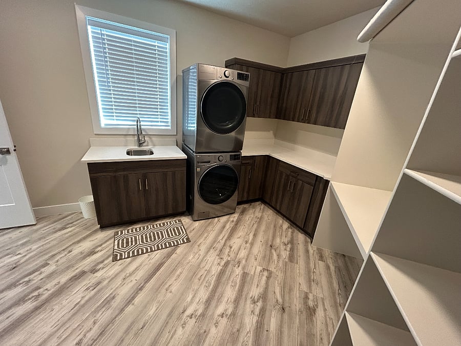 Furnished Finder property 892210_1 photo 11