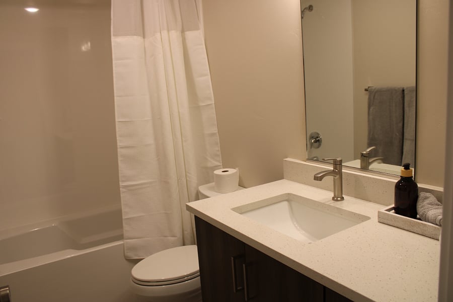 Furnished Finder property 892210_2 photo 4