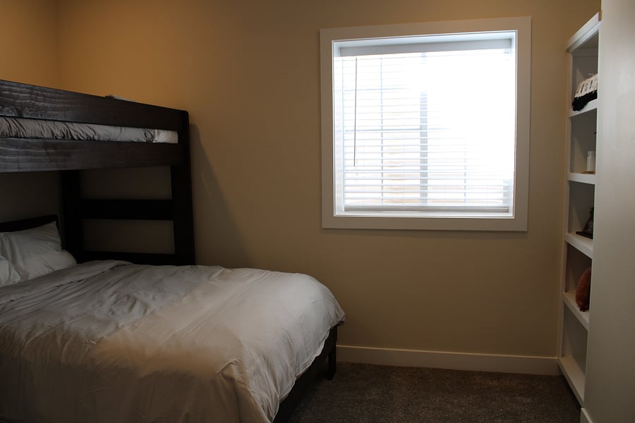 Furnished Finder property 892210_2 photo 5