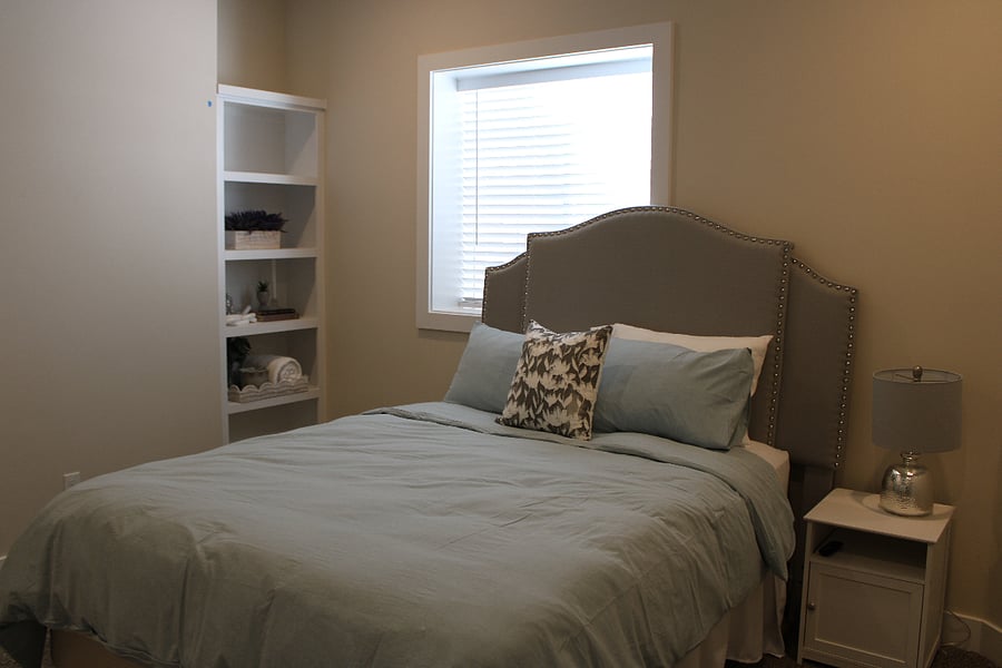 Furnished Finder property 892210_2 photo 6