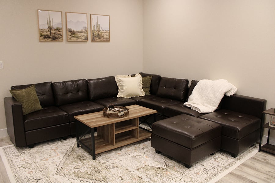 Furnished Finder property 892210_2 photo 9
