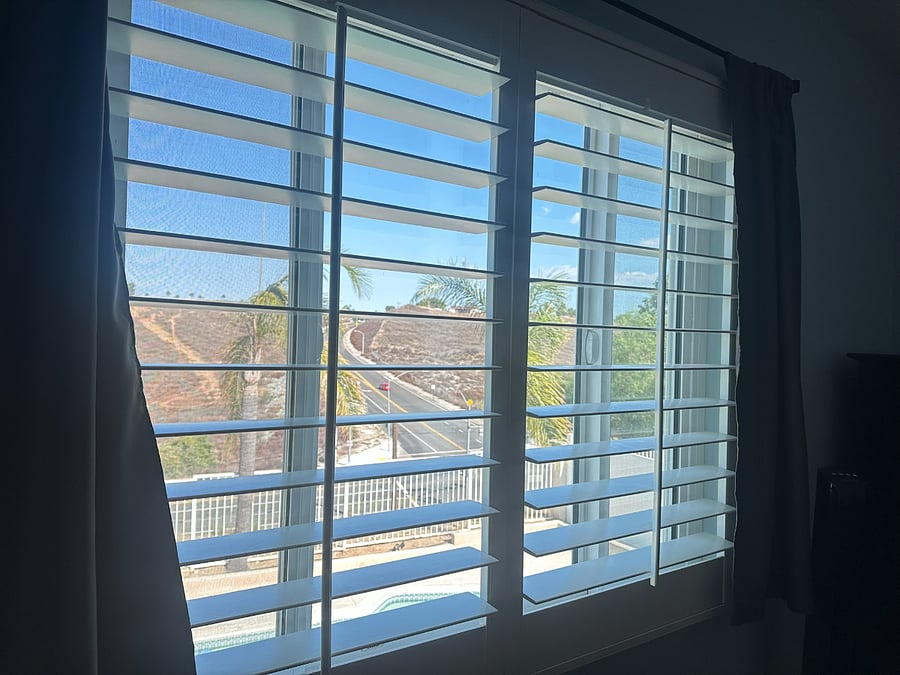 Furnished Finder property 892212_1 photo 3