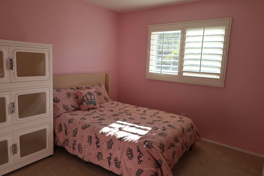 Furnished Finder property 892212_1 photo 4