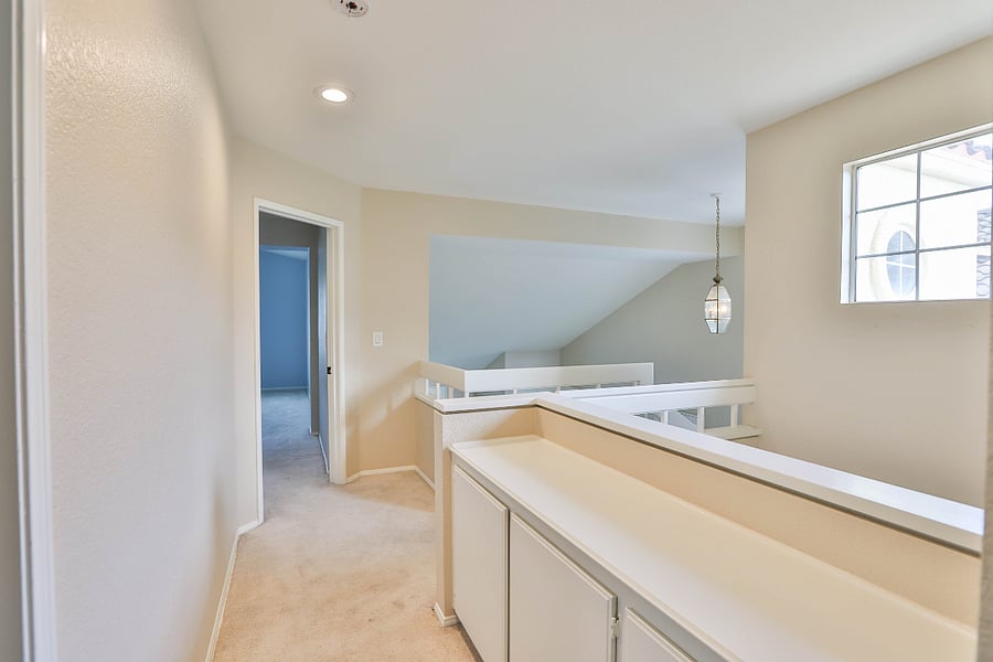 Furnished Finder property 892212_1 photo 5