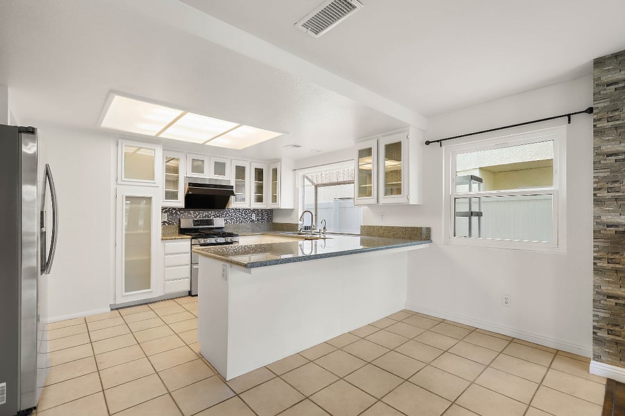 Furnished Finder property 892212_1 photo 6