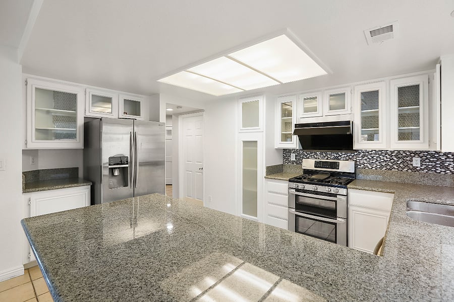 Furnished Finder property 892212_1 photo 8