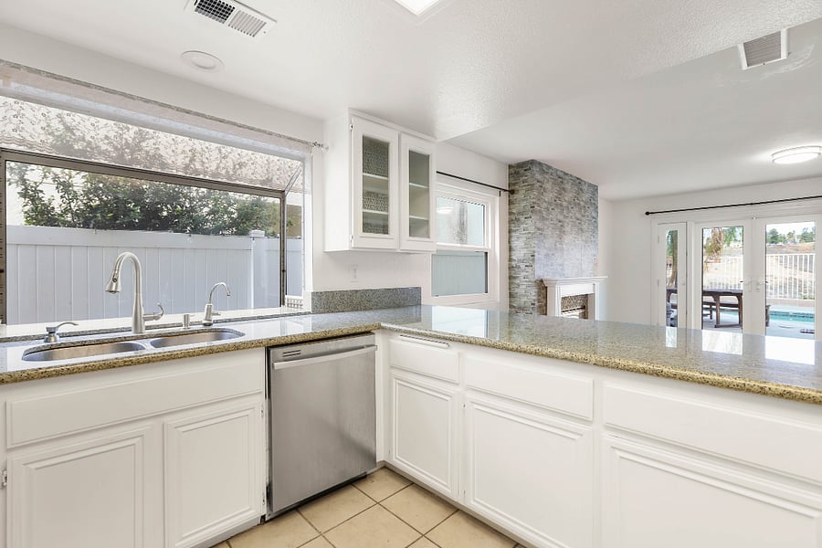 Furnished Finder property 892212_1 photo 7