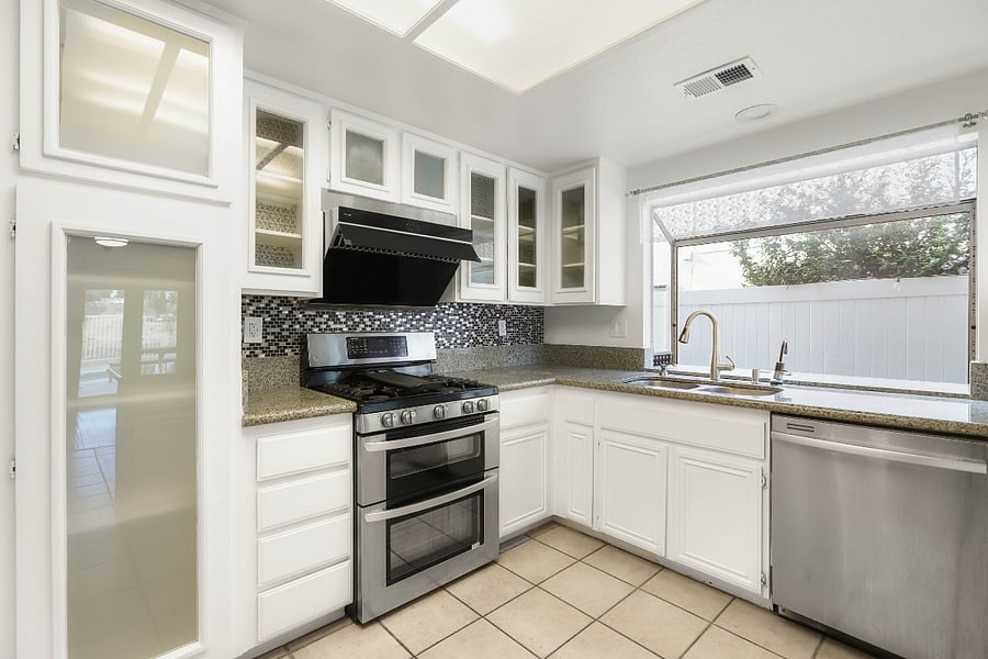 Furnished Finder property 892212_1 photo 9