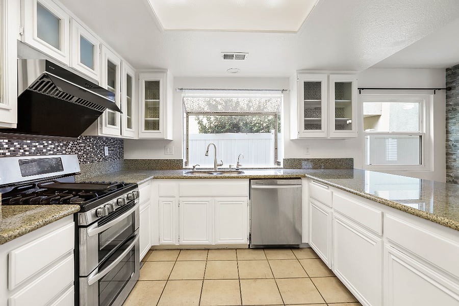 Furnished Finder property 892212_1 photo 10