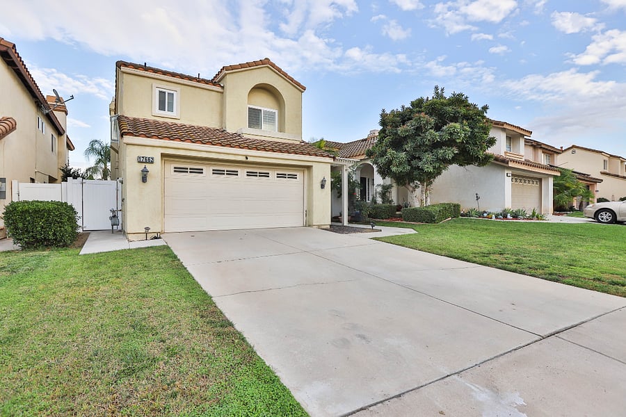 Furnished Finder property 892212_1 photo 11