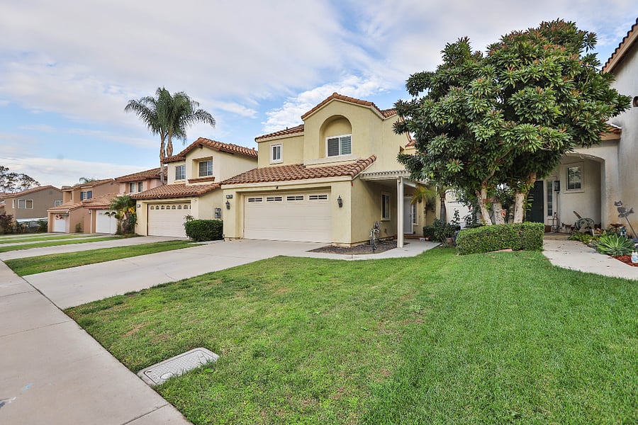 Furnished Finder property 892212_1 photo 12