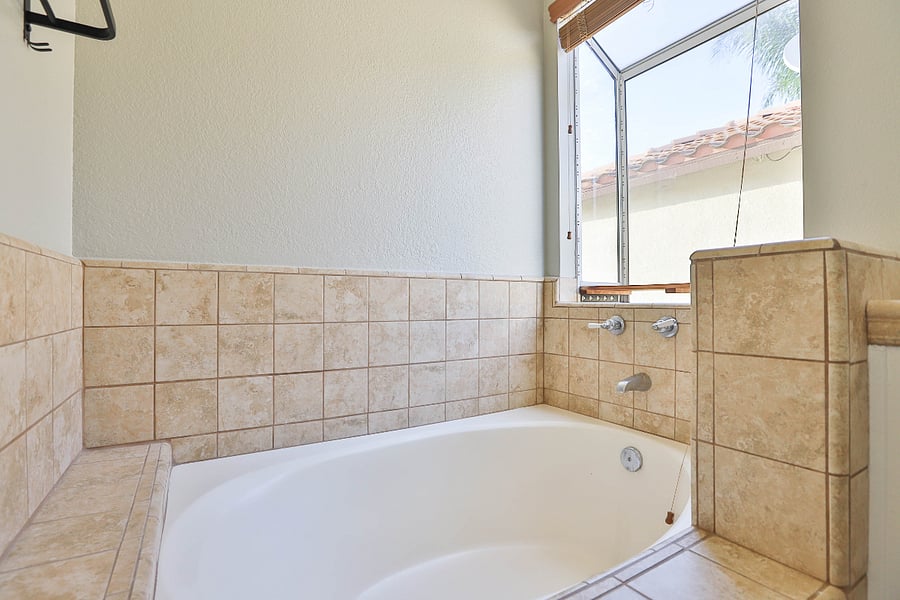 Furnished Finder property 892212_1 photo 13