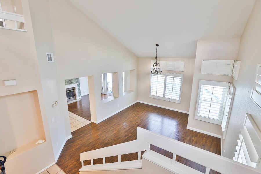 Furnished Finder property 892212_1 photo 14