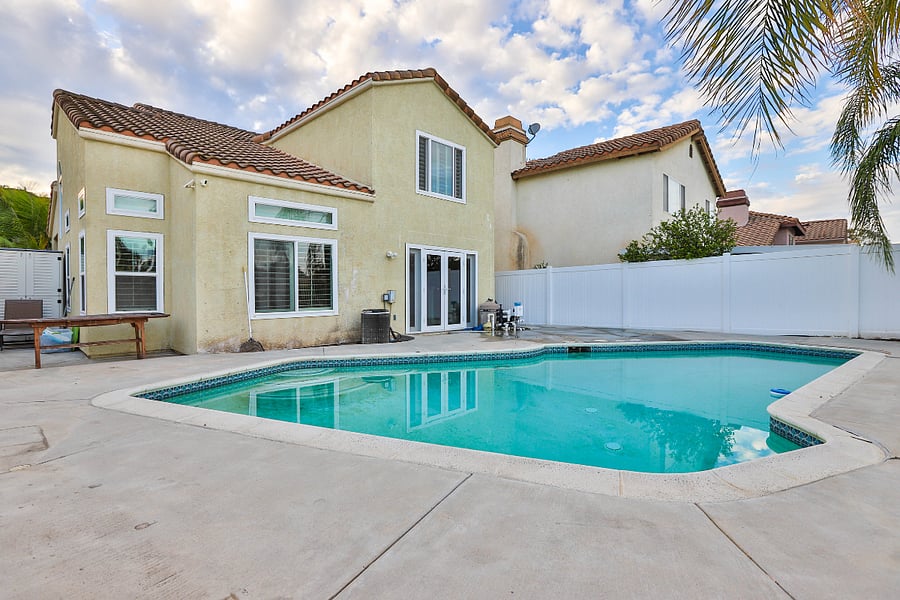 Furnished Finder property 892212_1 photo 15