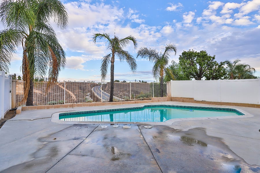 Furnished Finder property 892212_1 photo 16