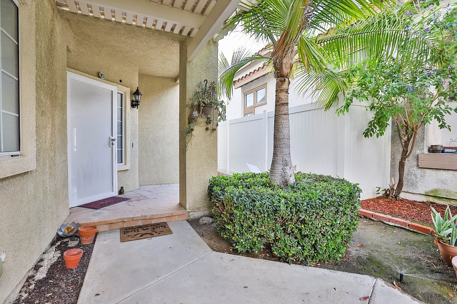 Furnished Finder property 892212_1 photo 17