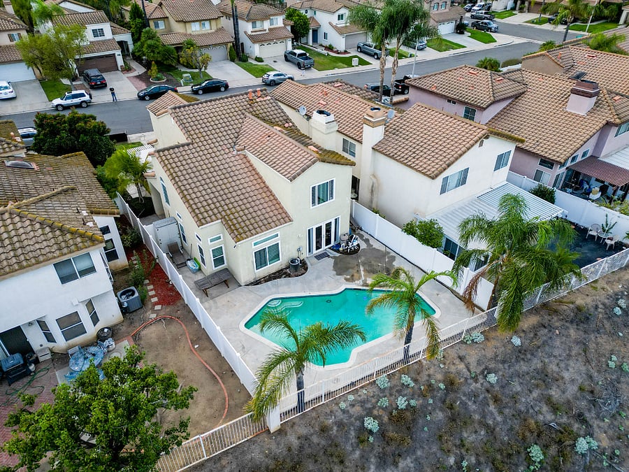 Furnished Finder property 892212_1 photo 18